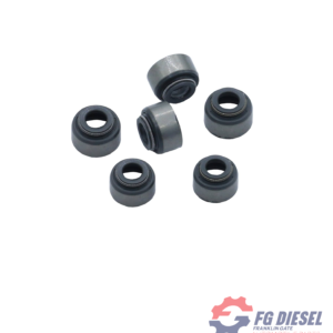 VALVE STEM SEAL V2203