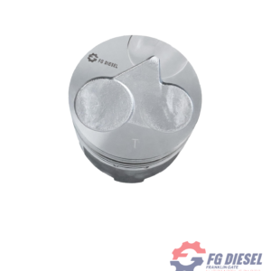 PISTON STD V2203 / 753