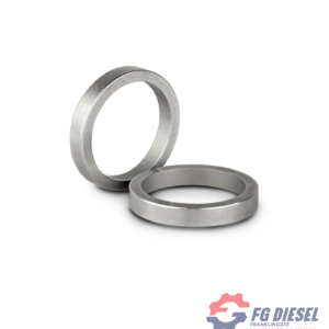 VALVE SEAT INLET & VALVE SEAT EXHAUST V2203