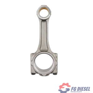 CONNECTING ROD V2203