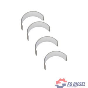 CON ROD BEARING SET STD V2203