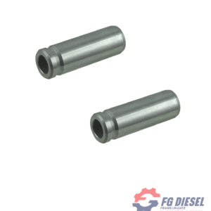 VALVE GUIDE INLET / VALVE GUIDE EXHAUST V2203