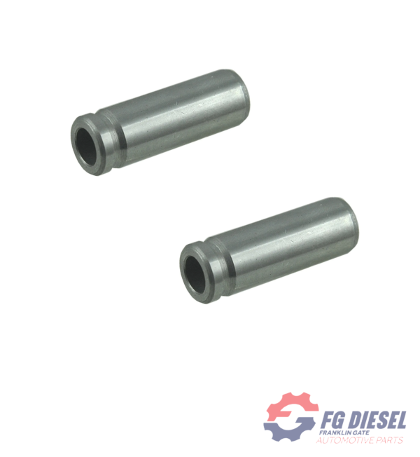 VALVE GUIDE INLET / VALVE GUIDE EXHAUST V2203 - FG Diesel