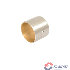 CON ROD BUSH V2203
