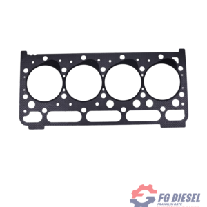 HEAD GASKET V2203 / 753