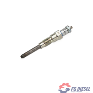 GLOW PLUG V2203