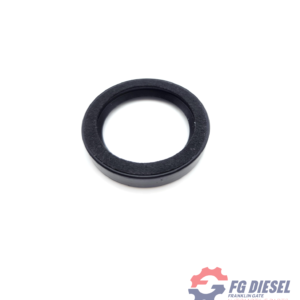 FRONT OIL SEAL V2203