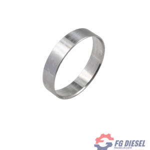 CRANKSHAFT SLEEVE V2203