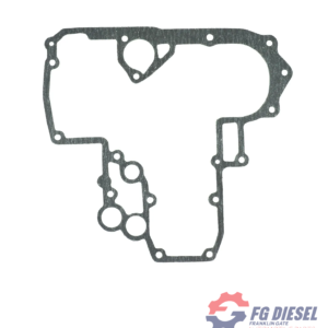 GEAR CASE GASKET V2203