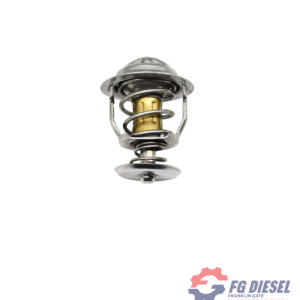 THERMOSTAT V2203
