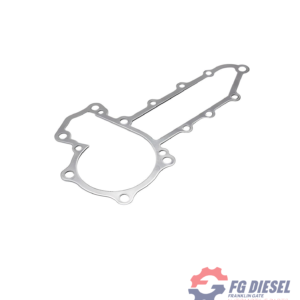 WATER PUMP GASKET V2203/V2403