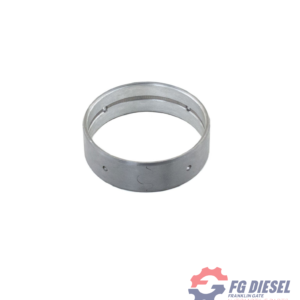 BEARING BUSH STD V2203 / S130