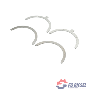 THRUST WASHER V2203 / S130