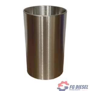 CYLINDER LINER SLEEVE V2203