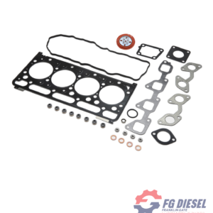 UPPER GASKET SET V2203 / S130