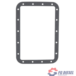 OIL PAN GASKET V2203