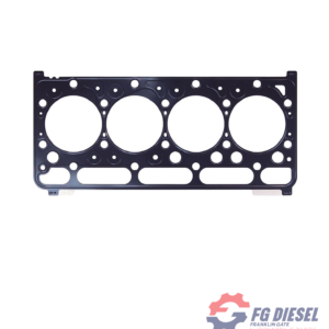 HEAD GASKET V2203 / S130