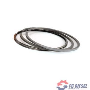 PISTON RING STD V2203 / S130