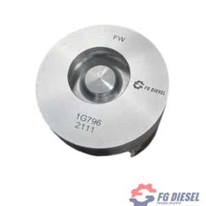 PISTON STD V2203 / S130