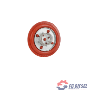 VALVE COVER BREATHER V2203