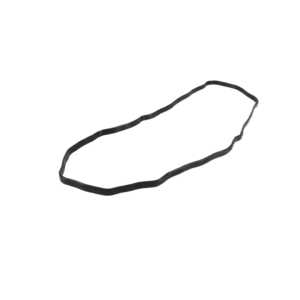 VALVE COVER GASKET V2203 / S130