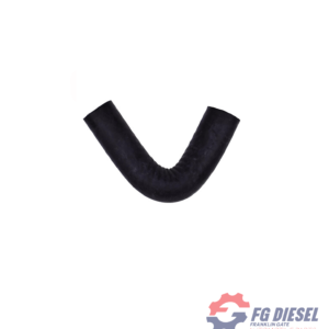 PIPE WATER RETURN D1105