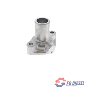 THERMOSTAT COVER D1105