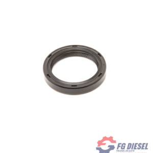 FRONT OIL SEAL D1105
