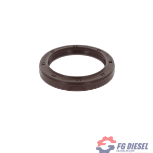 FRONT OIL SEAL 1104