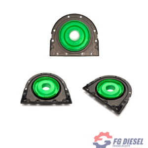 REAR OIL SEAL 1104
