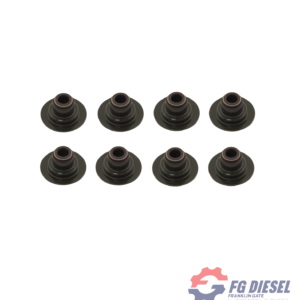 VALVE STEM SEAL EXHAUST 1104