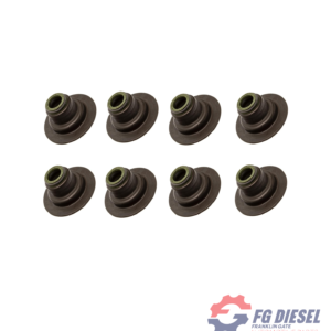 VALVE STEM SEAL INLET 1104