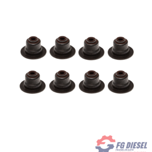 VALVE SEAL 1104