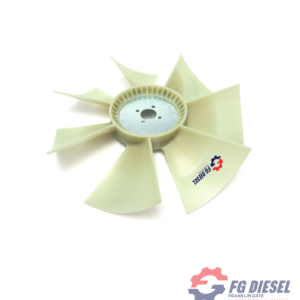 FAN 1104