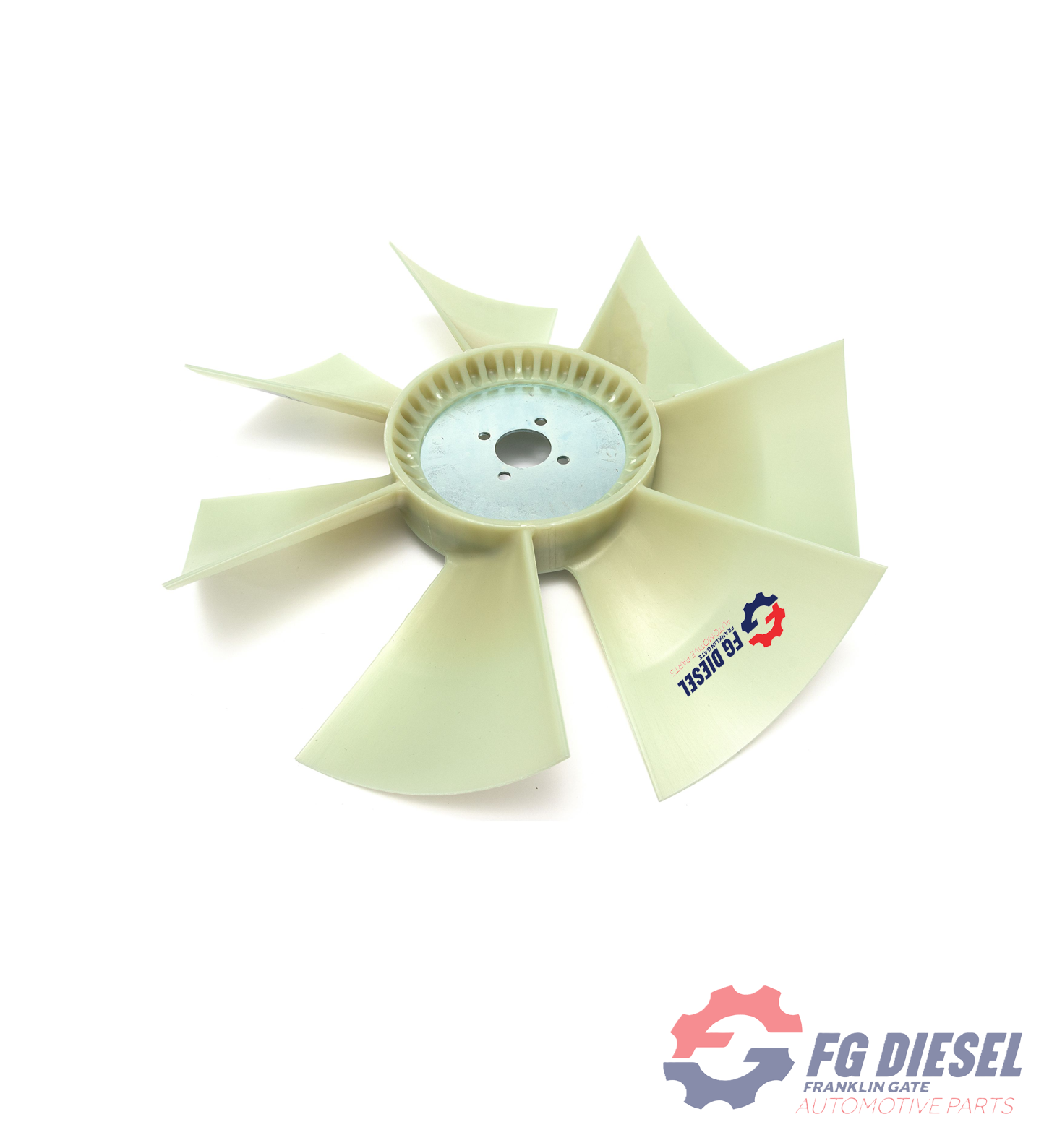 FAN 1104