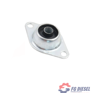 RADIATOR MOUNTING 1104