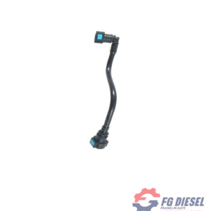 FUEL PIPE 1103 - 1104