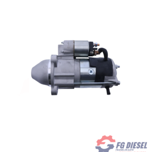 STARTER MOTOR 1104