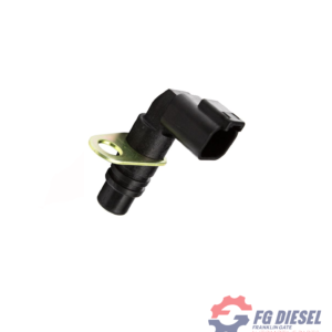 SPEED SENSOR
